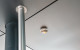 Soffit 10