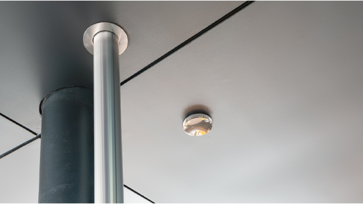 Soffit 10