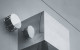 Soffit 1