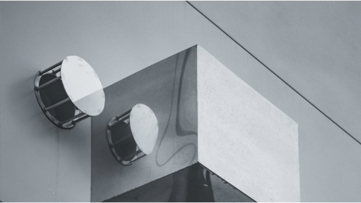 Soffit 1
