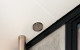 Soffit 2