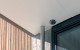 Soffit 3