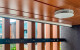 Soffit 4