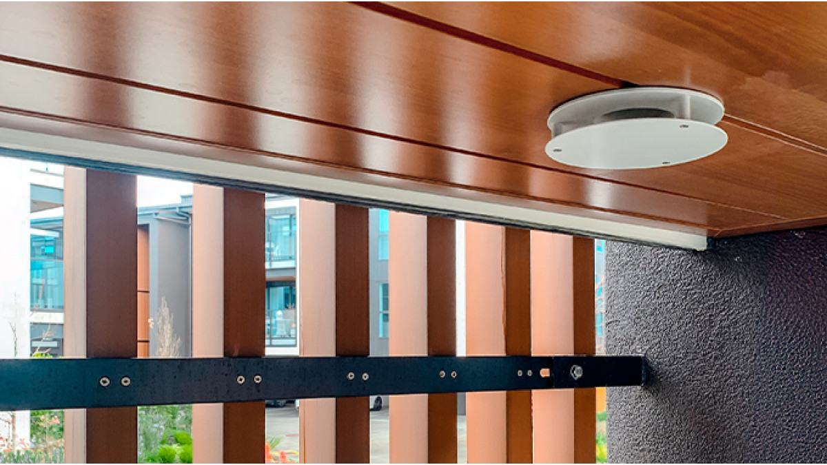 Soffit 4