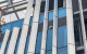 Soffit 5