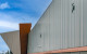 Soffit 6