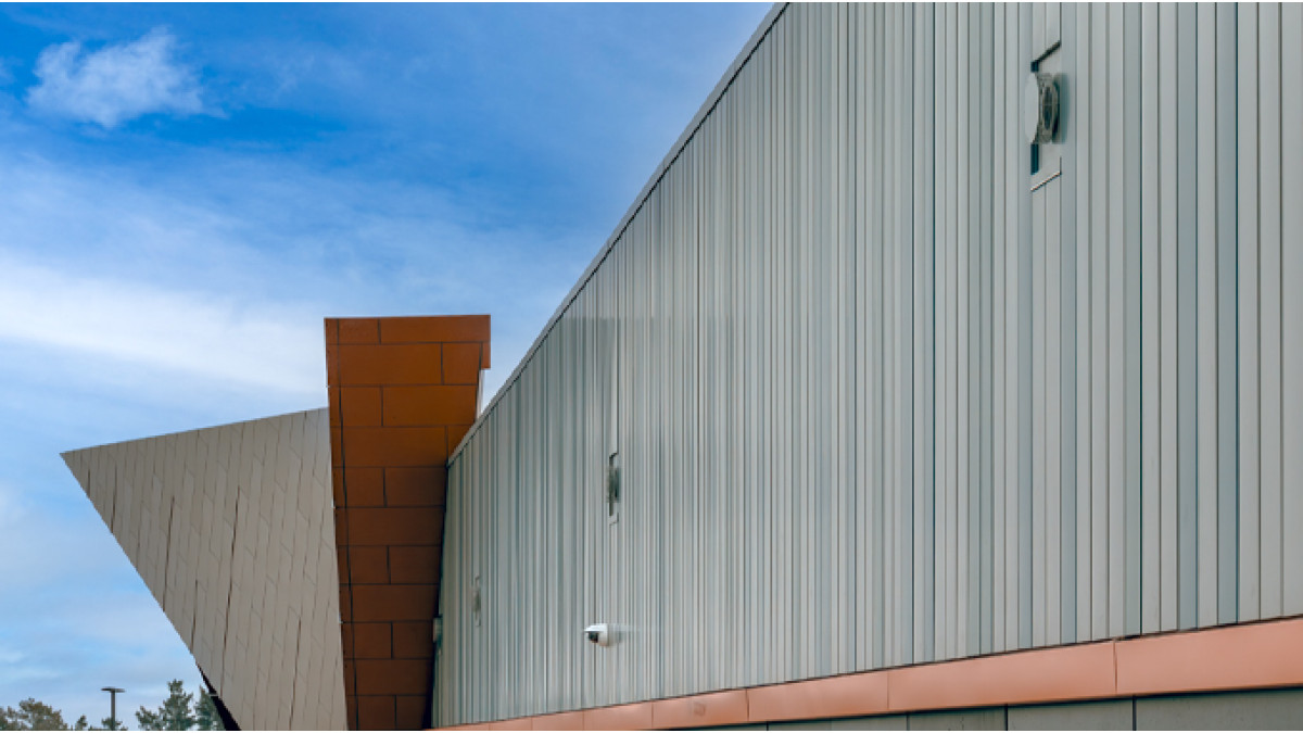 Soffit 6