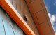 Soffit 7