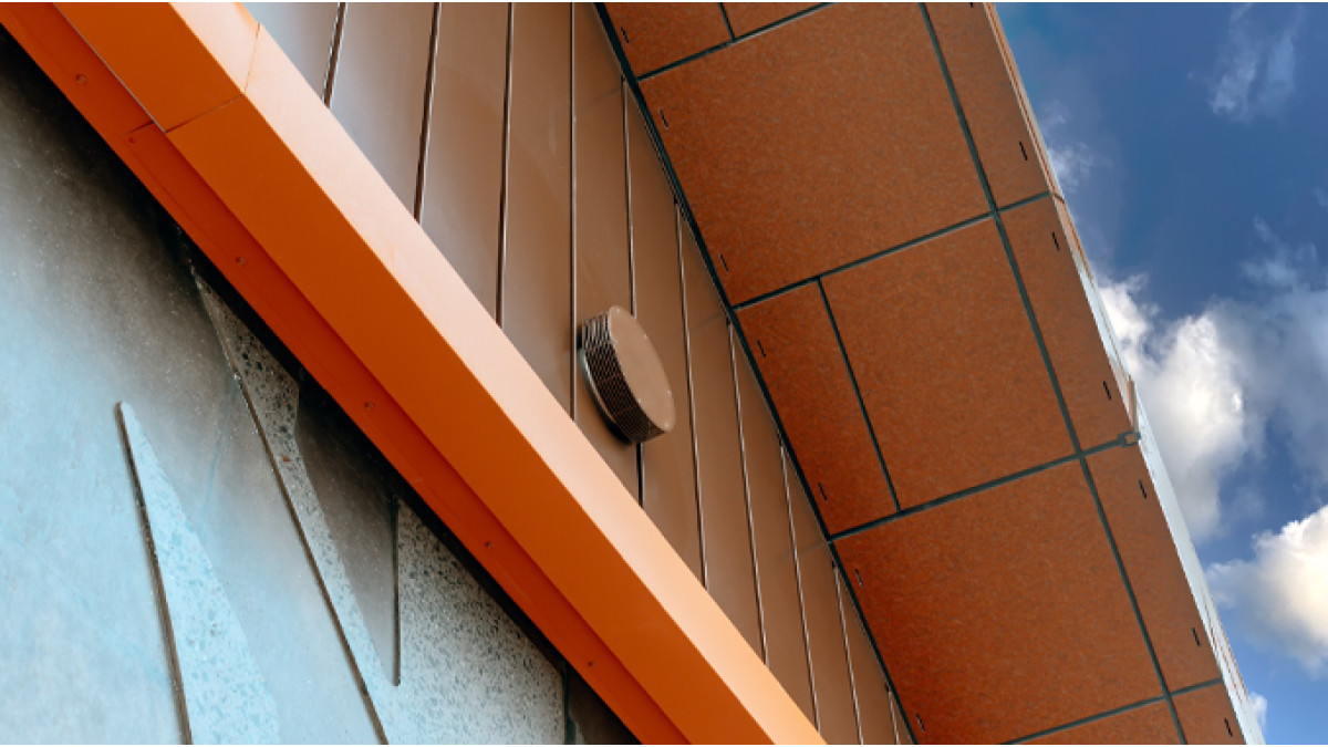Soffit 7
