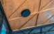Soffit 8