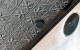 Soffit 9
