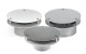 Soffit group slider image 640x380