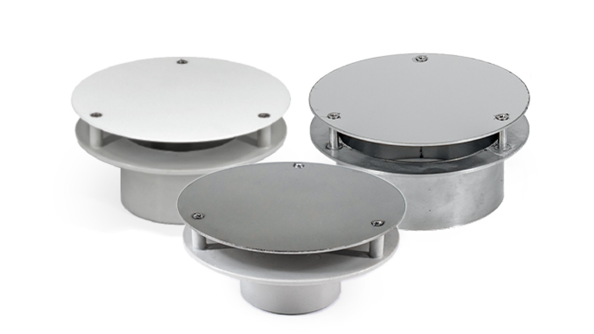 Soffit group slider image 640x380