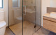 InvisiDrain tile insert drain grate product slider image 2 1