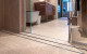 The Foundation tile insert shower channel