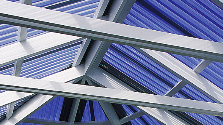 Residential Roofing 
