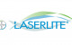 Laserlite Logo