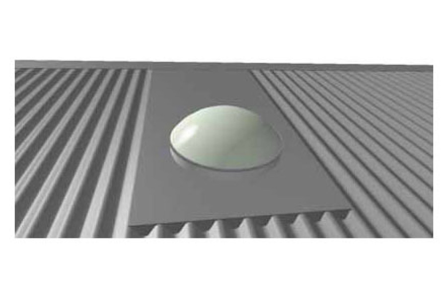 Lumino 300mm Tubular Skylight