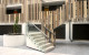 1 Skyrail CG DD Series, Urba