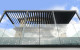 Skyrail CG DD Series, Thornhill