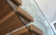 Skyrail CG DD Series with custom timber block covers