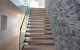 Skyrail CG DD Series with custom timber blocks