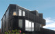 Barrington   Skyrail AF Series Full View