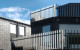Barrington   Skyrail AF Series HERO PHOTO