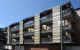 Brickswork   Skyrail A Series Standard baluster with top mount post with square top rail