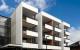 Galway   Skyrail A (solid) Series with solid profile panels incoporated with Skyrail AF Series