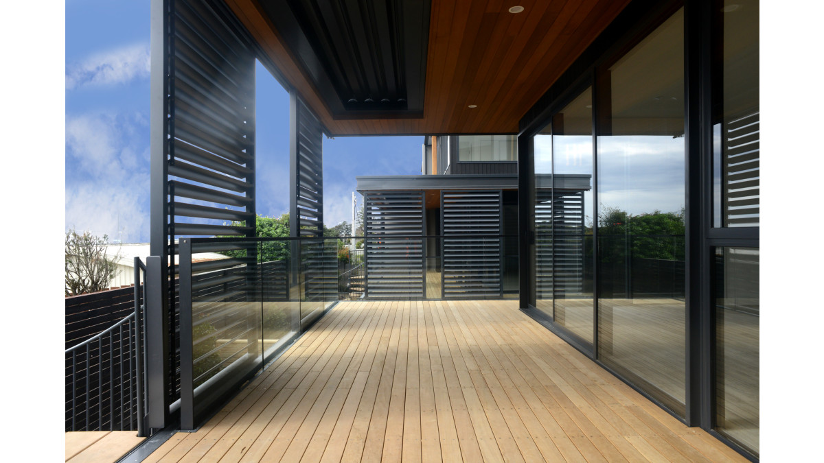 CG F, Beach Road