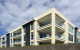 CG F, Ocean Point