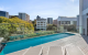 CG T   Queens Park Pool