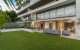 CG T Edition Apartments