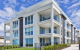 CG T Ocean Point Apartments
