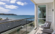 CG T Ocean Point Apt
