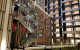 Dr, Queens Square 2