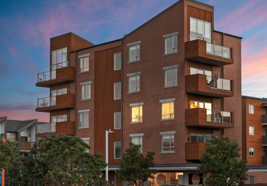 View of Masonry infill construction and retrofit technique for the infill-frame ...