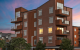 Dr Series   Brickworks Apartments