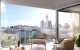 Dr Series   Queeps Park Residence