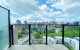 Dr Series   The Vincent Apt