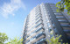 Dr Series   Vincent Apartments