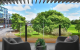 Valcan Apartments   Dx Series