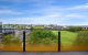 Valcan Apartments Dx Series