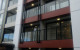 ed Dx, Union & Co 2