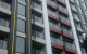 ed Dx, Union & Co