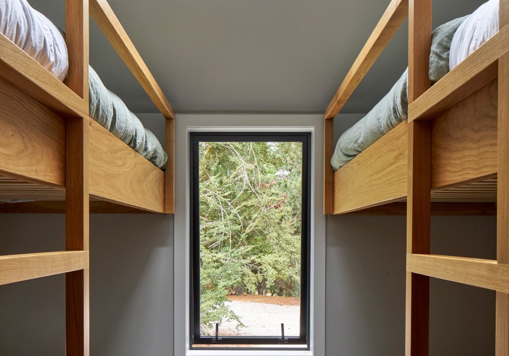 Residential Series ThermalHEART® Awning & Casement Windows