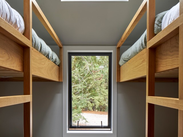 Residential Series ThermalHEART® Awning & Casement Windows