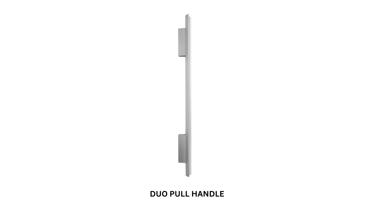 DUO