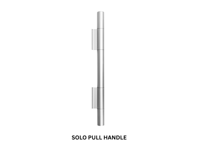 Porta Hardware